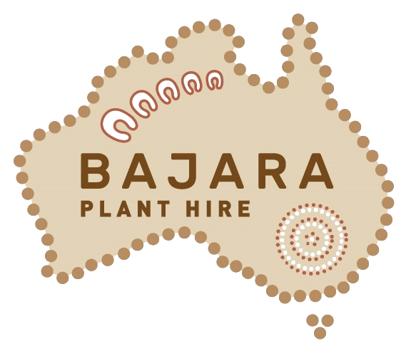 Bajara Plant Hire
