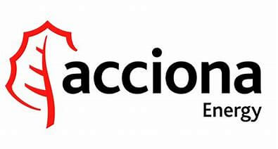 Accreditation - Accion
