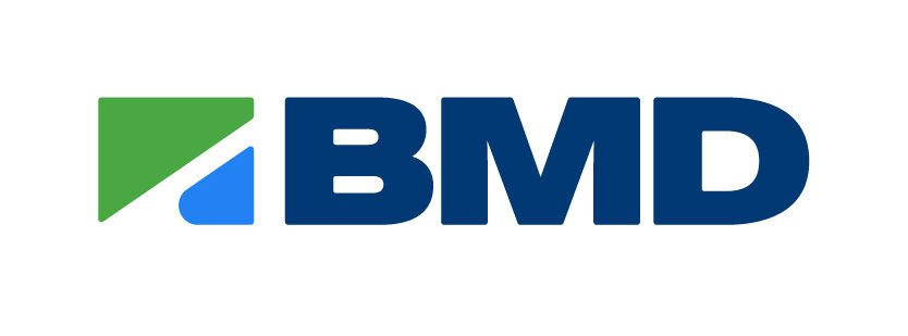Bmd
