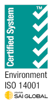 Earthmoving And Civil