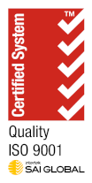Earthmoving And Civil